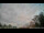 Webcam in Kelsey Creek, 749.5 mi away