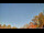 Webcam in Kelsey Creek, 43.9 mi away