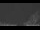Webcam in Kelsey Creek, 184.8 mi away