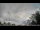 Webcam in Kelsey Creek, 41.9 mi away