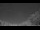 Webcam in Kelsey Creek, 749.5 mi away