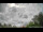 Webcam in Kelsey Creek, 491.9 km