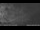 Webcam in Kelsey Creek, 538.9 km entfernt