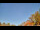 Webcam in Kelsey Creek, 113.6 km entfernt