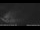 Webcam in Kelsey Creek, 749.5 mi away