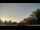 Webcam in Kelsey Creek, 41.9 mi away