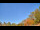 Webcam in Kelsey Creek, 43.9 mi away