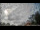 Webcam in Kelsey Creek, 41.9 mi away