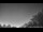 Webcam in Kelsey Creek, 41.9 mi away
