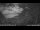 Webcam in Kelsey Creek, 43.9 mi away