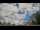 Webcam in Kelsey Creek, 41.9 mi away