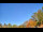 Webcam in Kelsey Creek, 41.9 mi away