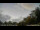 Webcam in Kelsey Creek, 113.6 km entfernt