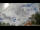 Webcam in Kelsey Creek, 496.1 km