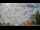 Webcam in Kelsey Creek, 538.9 km
