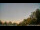 Webcam in Kelsey Creek, 749.5 mi away