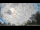 Webcam in Kelsey Creek, 108 km entfernt