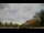 Webcam in Kelsey Creek, 749.5 mi away