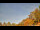 Webcam in Kelsey Creek, 41.9 mi away