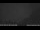 Webcam in Kelsey Creek, 43.9 mi away