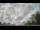 Webcam in Kelsey Creek, 185.1 mi away