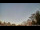 Webcam in Kelsey Creek, 217.2 km entfernt