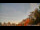 Webcam in Kelsey Creek, 108.6 km