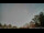 Webcam in Kelsey Creek, 217.2 km