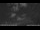 Webcam in Kelsey Creek, 41.9 mi away