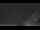 Webcam in Kelsey Creek, 108.6 km entfernt