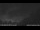 Webcam in Kelsey Creek, 749.5 mi away