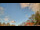 Webcam in Kelsey Creek, 113.6 km