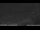 Webcam in Kelsey Creek, 749.5 mi away