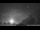 Webcam in Kelsey Creek, 749.5 mi away