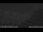 Webcam in Kelsey Creek, 113.6 km entfernt