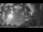 Webcam in Kelsey Creek, 41.9 mi away
