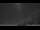 Webcam in Kelsey Creek, 749.5 mi away