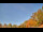 Webcam in Kelsey Creek, 41.9 mi away