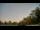 Webcam in Kelsey Creek, 749.5 mi away
