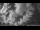 Webcam in Kelsey Creek, 749.5 mi away
