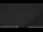 Webcam in Kelsey Creek, 749.5 mi away
