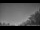 Webcam in Kelsey Creek, 185.1 mi away