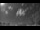 Webcam in Kelsey Creek, 1942.5 km