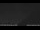 Webcam in Kelsey Creek, 43.9 mi away