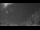 Webcam in Kelsey Creek, 185.1 mi away