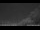 Webcam in Kelsey Creek, 749.5 mi away