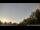Webcam in Kelsey Creek, 41.9 mi away
