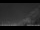 Webcam in Kelsey Creek, 41.9 mi away