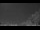 Webcam in Kelsey Creek, 41.9 mi away