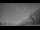 Webcam in Kelsey Creek, 749.5 mi away